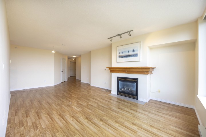 Photo 11 at 1001 - 5639 Hampton Place, University VW, Vancouver West