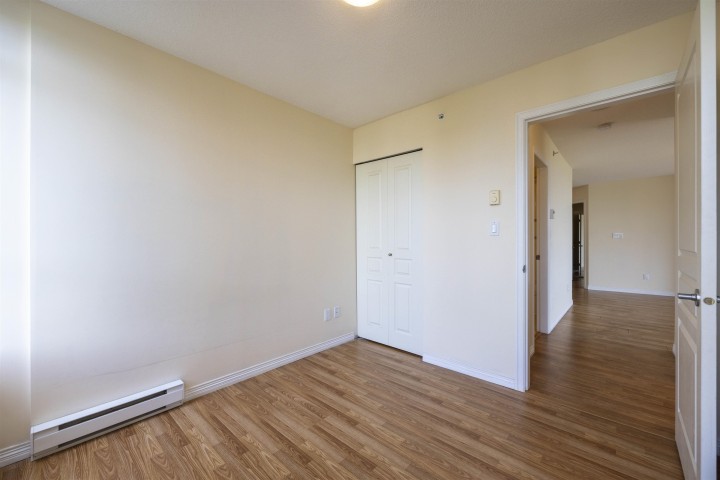 Photo 8 at 1001 - 5639 Hampton Place, University VW, Vancouver West