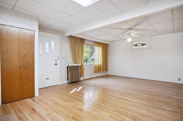 Photo 3 at 45 W 15th Avenue, Mount Pleasant VW, Vancouver West