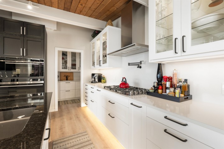 Photo 6 at 195 Kelvin Grove Way, Lions Bay, West Vancouver