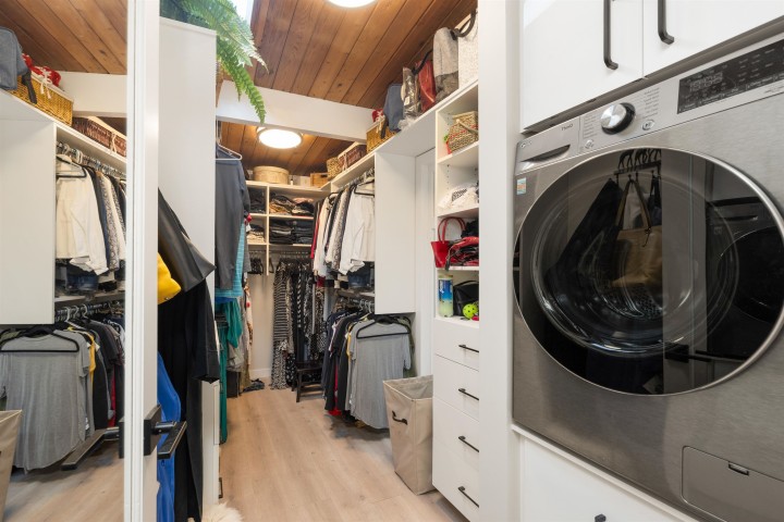 Photo 16 at 195 Kelvin Grove Way, Lions Bay, West Vancouver