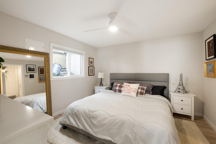 Photo 26 at 195 Kelvin Grove Way, Lions Bay, West Vancouver