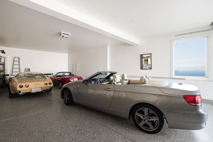 Photo 28 at 195 Kelvin Grove Way, Lions Bay, West Vancouver