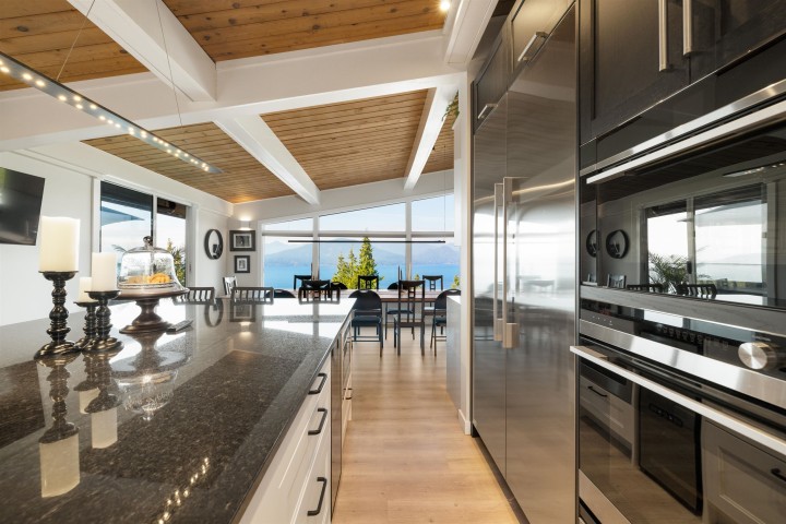 Photo 5 at 195 Kelvin Grove Way, Lions Bay, West Vancouver