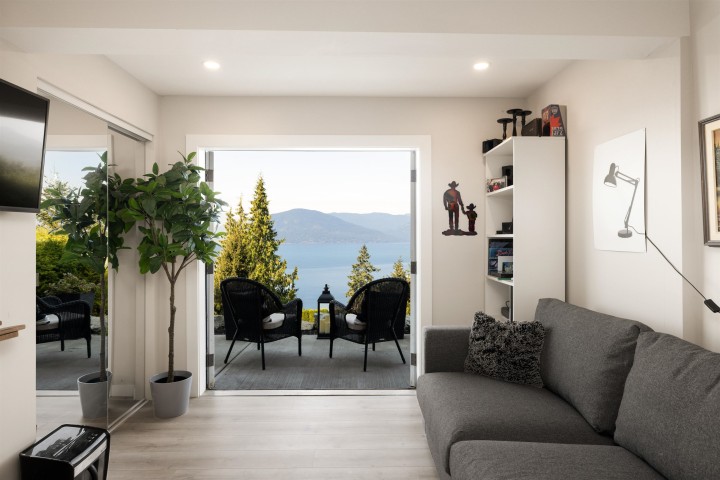 Photo 24 at 195 Kelvin Grove Way, Lions Bay, West Vancouver