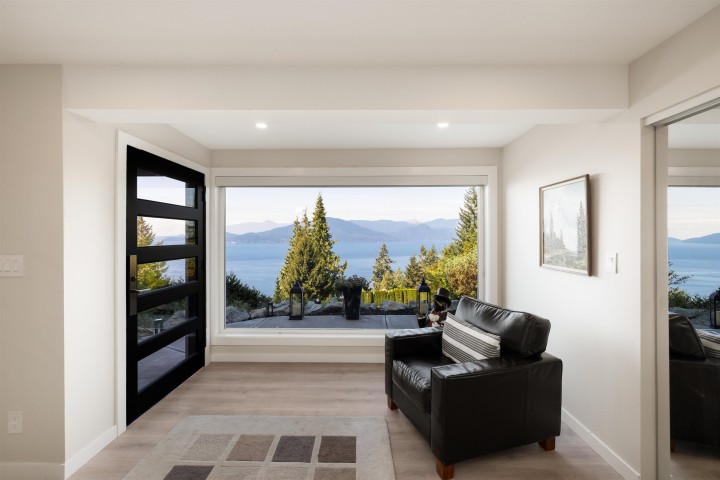Photo 18 at 195 Kelvin Grove Way, Lions Bay, West Vancouver