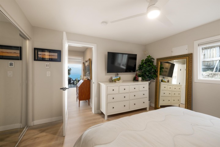 Photo 25 at 195 Kelvin Grove Way, Lions Bay, West Vancouver