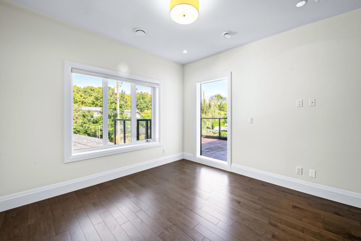 Photo 23 at 2765 W 15th Avenue, Kitsilano, Vancouver West