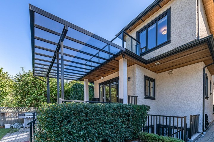 Photo 27 at 2765 W 15th Avenue, Kitsilano, Vancouver West