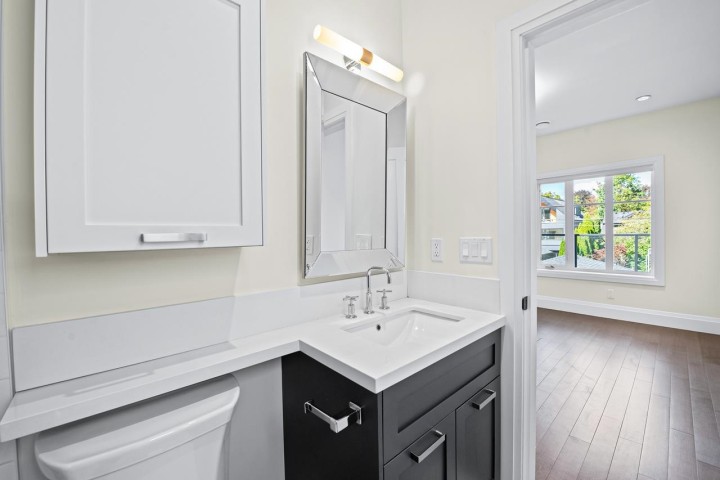 Photo 22 at 2765 W 15th Avenue, Kitsilano, Vancouver West