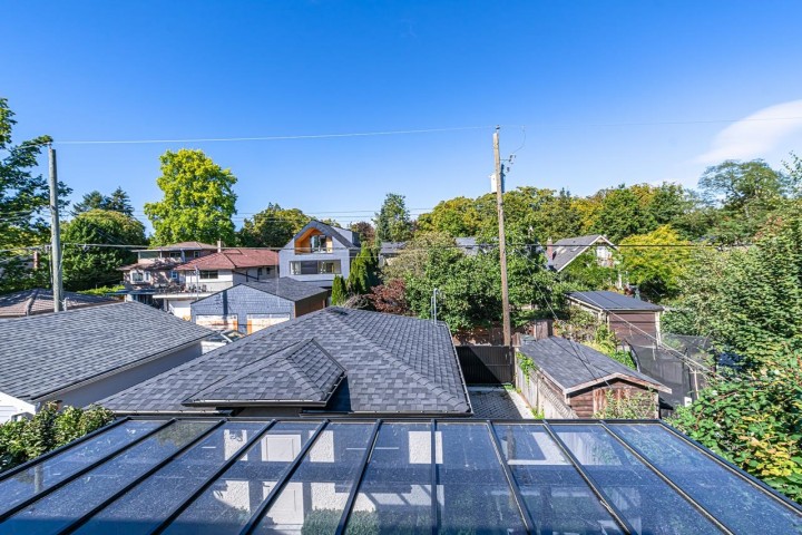 Photo 32 at 2765 W 15th Avenue, Kitsilano, Vancouver West