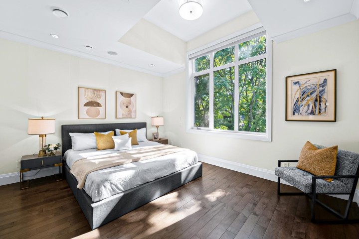 Photo 5 at 2765 W 15th Avenue, Kitsilano, Vancouver West