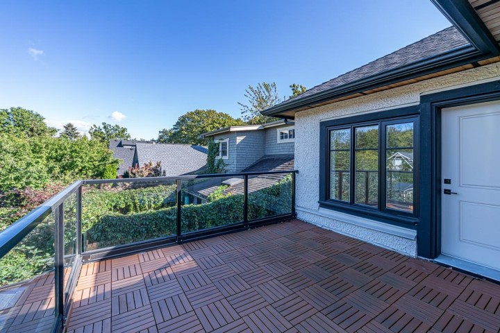 Photo 24 at 2765 W 15th Avenue, Kitsilano, Vancouver West