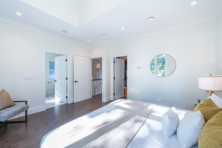 Photo 18 at 2765 W 15th Avenue, Kitsilano, Vancouver West