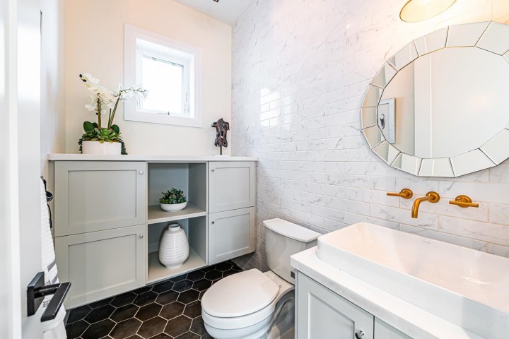 Photo 15 at 2765 W 15th Avenue, Kitsilano, Vancouver West