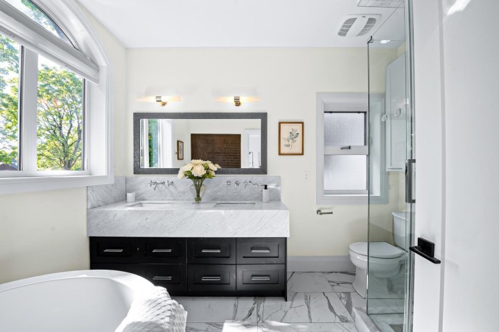 Photo 19 at 2765 W 15th Avenue, Kitsilano, Vancouver West