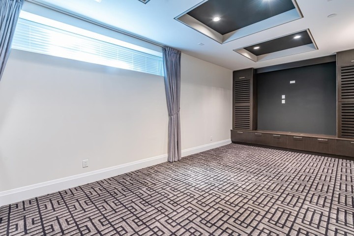 Photo 25 at 2765 W 15th Avenue, Kitsilano, Vancouver West