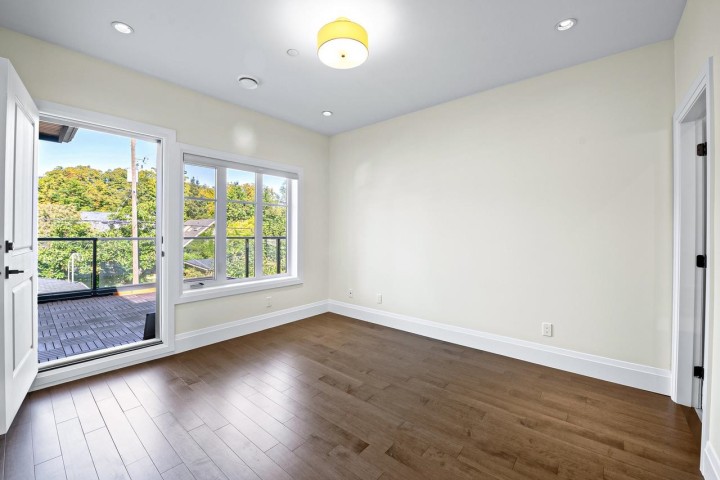 Photo 21 at 2765 W 15th Avenue, Kitsilano, Vancouver West