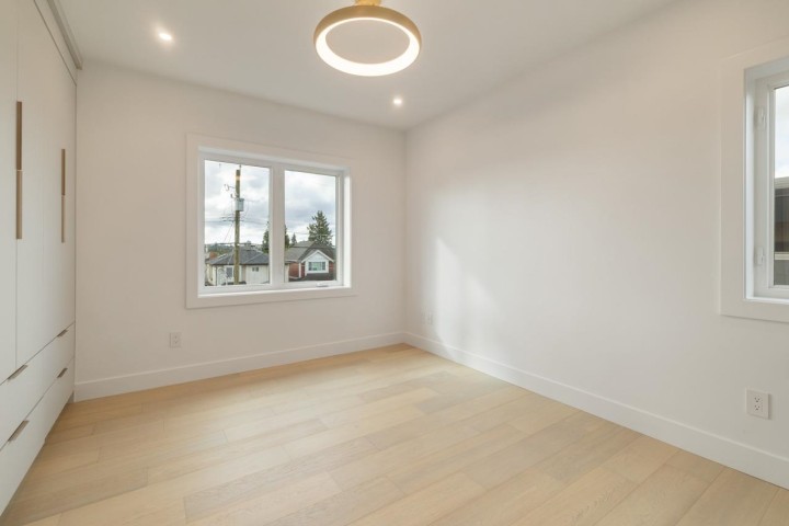 Photo 27 at 2 - 2680 E 5th Avenue, Renfrew VE, Vancouver East