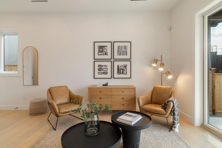 Photo 6 at 2 - 2680 E 5th Avenue, Renfrew VE, Vancouver East