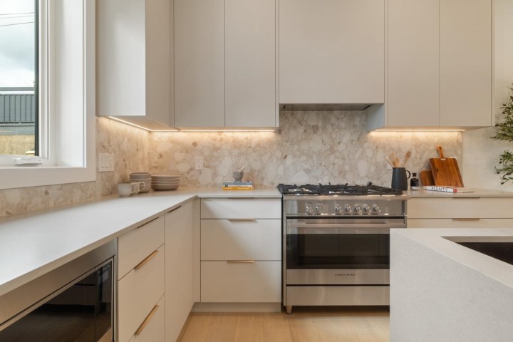 Photo 17 at 2 - 2680 E 5th Avenue, Renfrew VE, Vancouver East