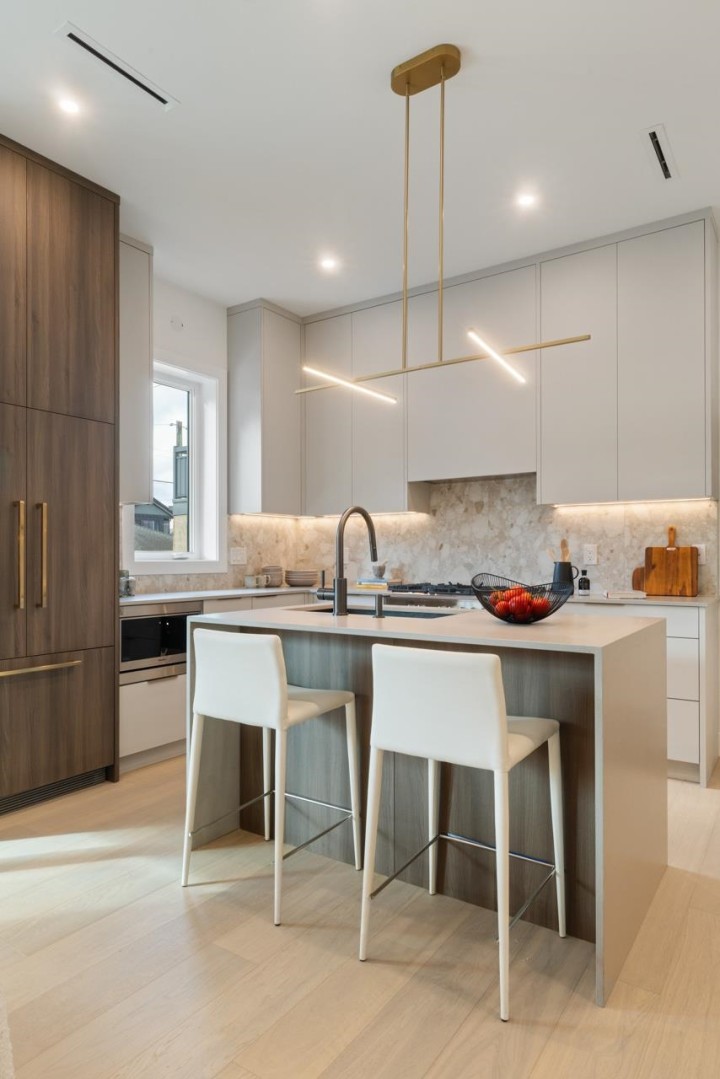 Photo 16 at 2 - 2680 E 5th Avenue, Renfrew VE, Vancouver East