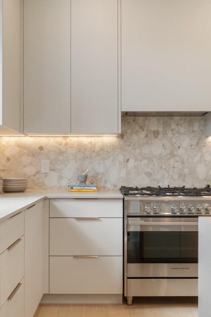 Photo 12 at 2 - 2680 E 5th Avenue, Renfrew VE, Vancouver East