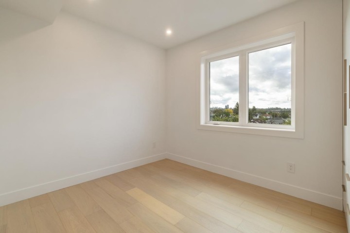 Photo 26 at 2 - 2680 E 5th Avenue, Renfrew VE, Vancouver East