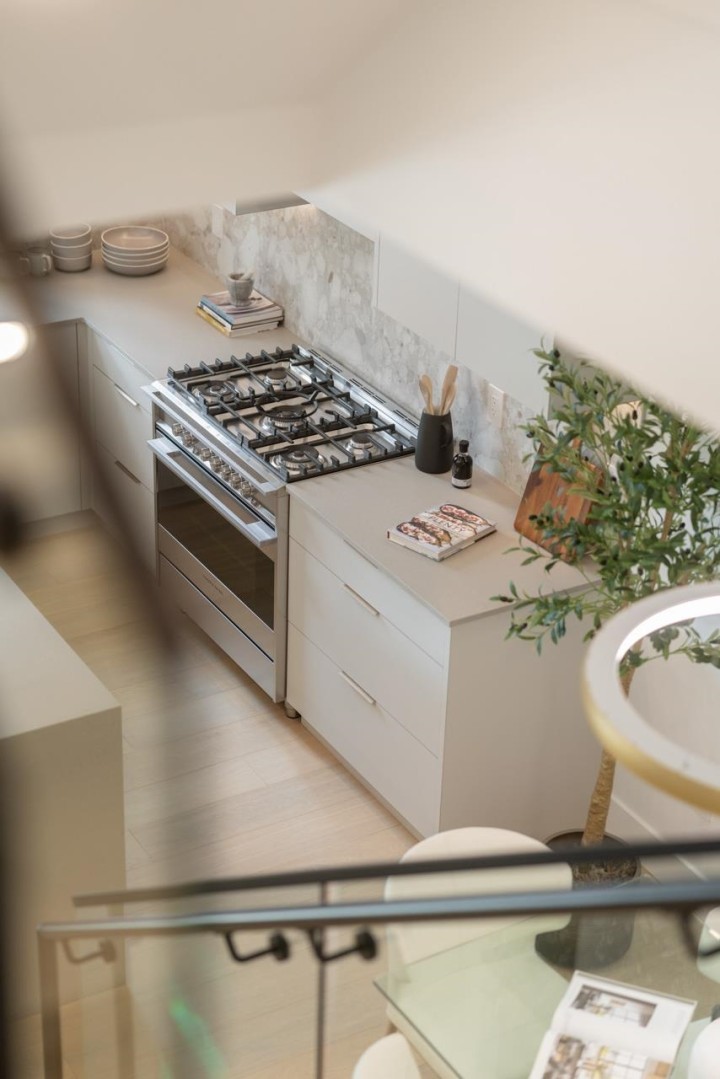 Photo 22 at 2 - 2680 E 5th Avenue, Renfrew VE, Vancouver East