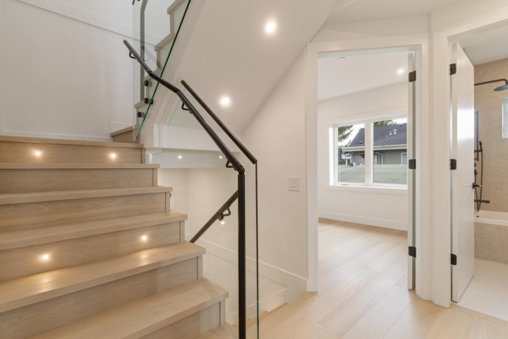 Photo 28 at 2 - 2680 E 5th Avenue, Renfrew VE, Vancouver East