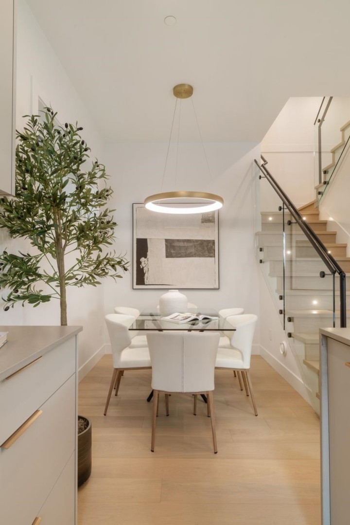 Photo 20 at 2 - 2680 E 5th Avenue, Renfrew VE, Vancouver East