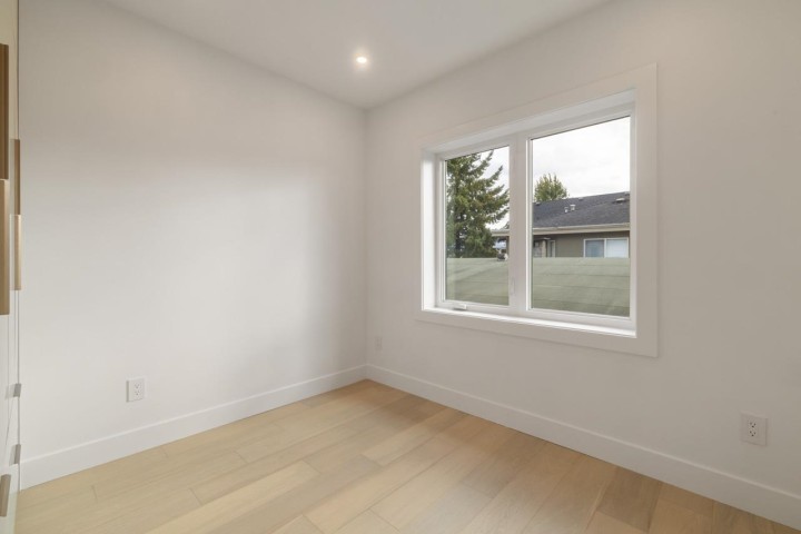 Photo 24 at 2 - 2680 E 5th Avenue, Renfrew VE, Vancouver East