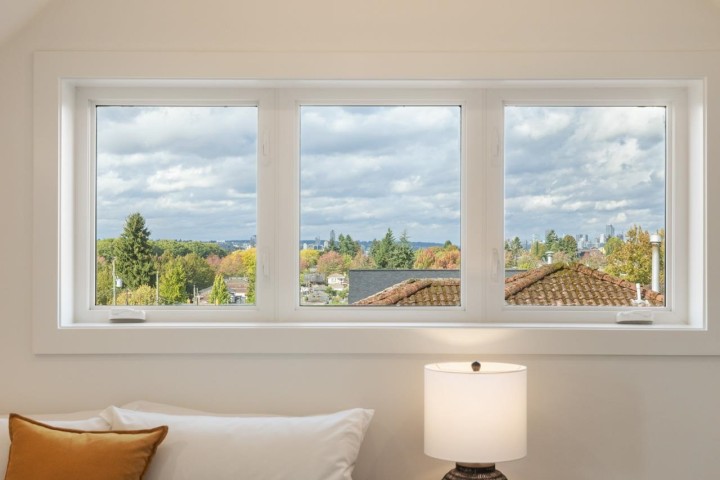 Photo 30 at 2 - 2680 E 5th Avenue, Renfrew VE, Vancouver East