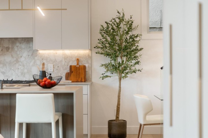 Photo 18 at 2 - 2680 E 5th Avenue, Renfrew VE, Vancouver East