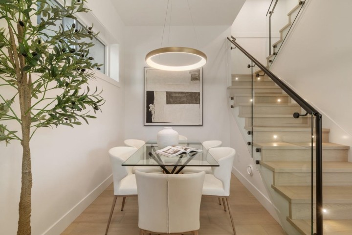 Photo 19 at 2 - 2680 E 5th Avenue, Renfrew VE, Vancouver East