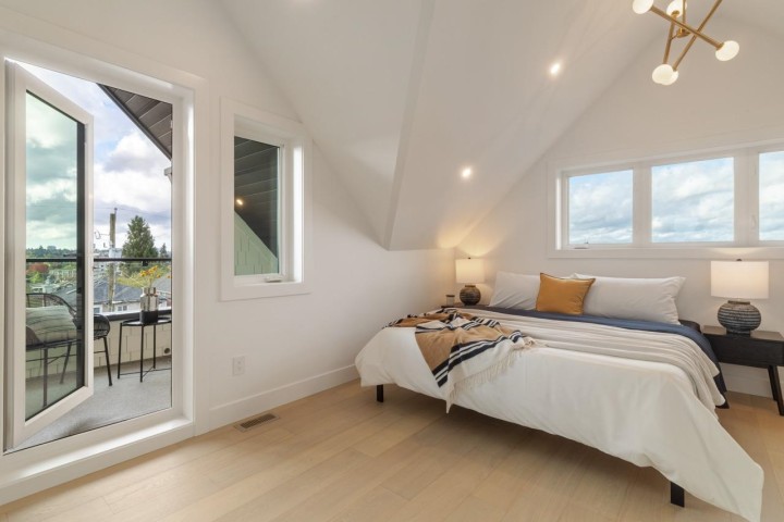 Photo 29 at 2 - 2680 E 5th Avenue, Renfrew VE, Vancouver East