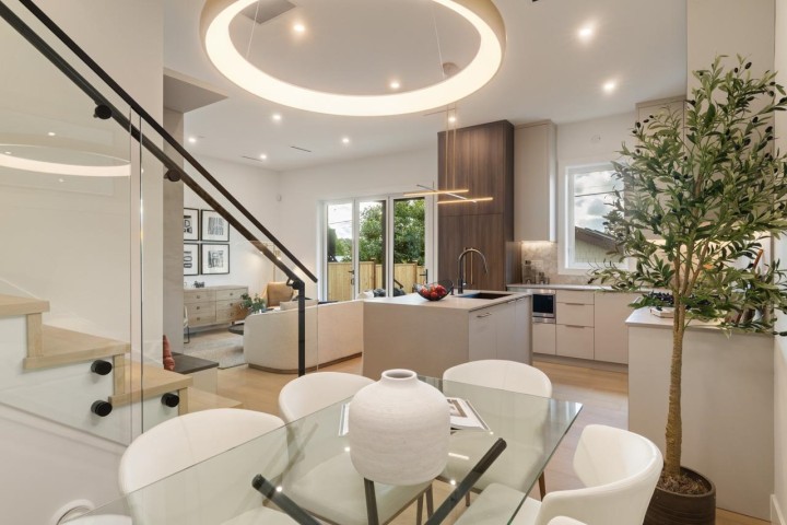 Photo 21 at 2 - 2680 E 5th Avenue, Renfrew VE, Vancouver East