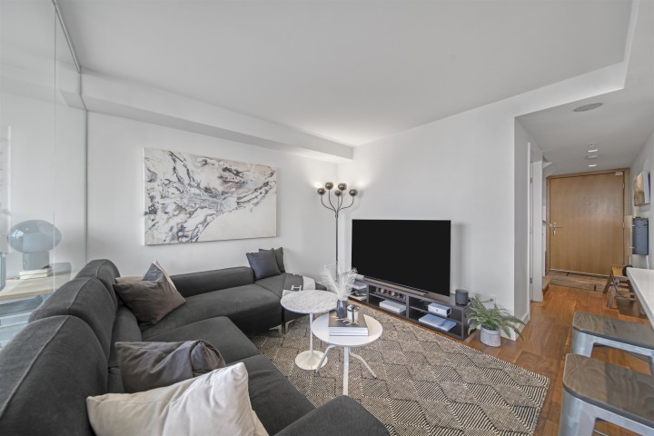 Photo 13 at PH7 - 188 Keefer Street, Downtown VE, Vancouver East