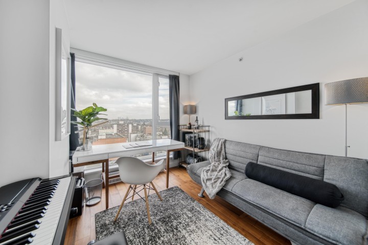 Photo 17 at PH7 - 188 Keefer Street, Downtown VE, Vancouver East