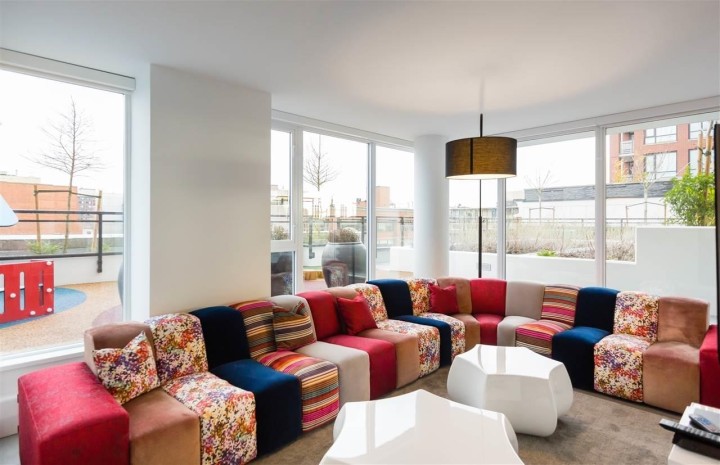 Photo 24 at PH7 - 188 Keefer Street, Downtown VE, Vancouver East