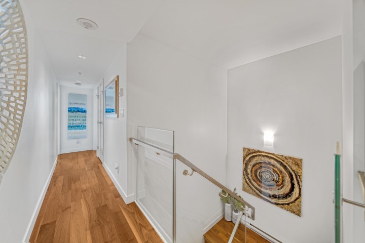 Photo 15 at PH7 - 188 Keefer Street, Downtown VE, Vancouver East