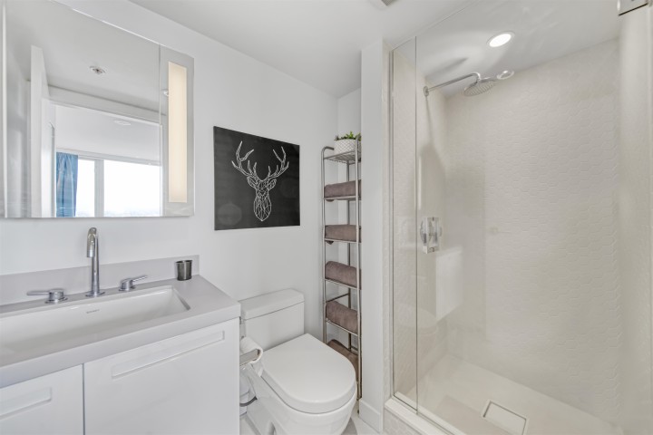 Photo 19 at PH7 - 188 Keefer Street, Downtown VE, Vancouver East