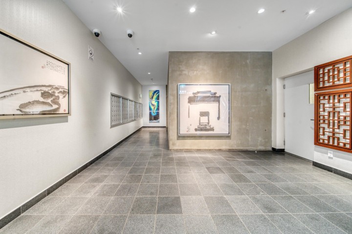 Photo 4 at PH7 - 188 Keefer Street, Downtown VE, Vancouver East