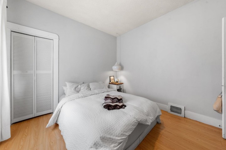 Photo 12 at 2027 W 44th Avenue, Kerrisdale, Vancouver West