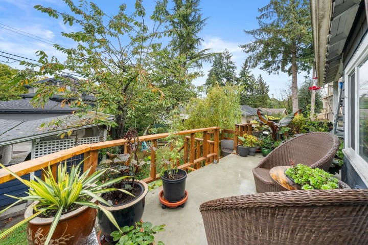 Photo 26 at 2027 W 44th Avenue, Kerrisdale, Vancouver West