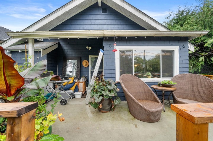 Photo 28 at 2027 W 44th Avenue, Kerrisdale, Vancouver West