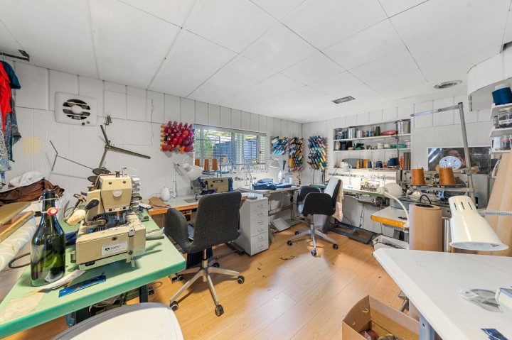 Photo 20 at 2027 W 44th Avenue, Kerrisdale, Vancouver West