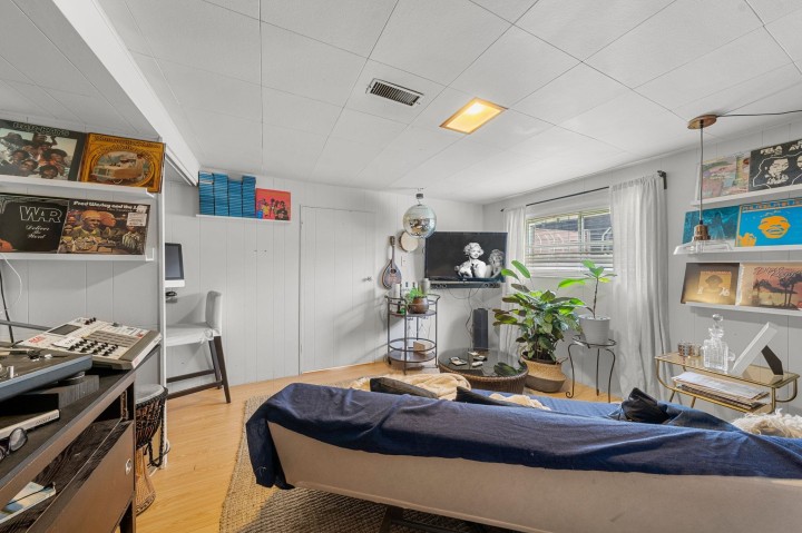 Photo 19 at 2027 W 44th Avenue, Kerrisdale, Vancouver West