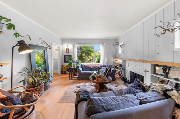 Photo 8 at 2027 W 44th Avenue, Kerrisdale, Vancouver West