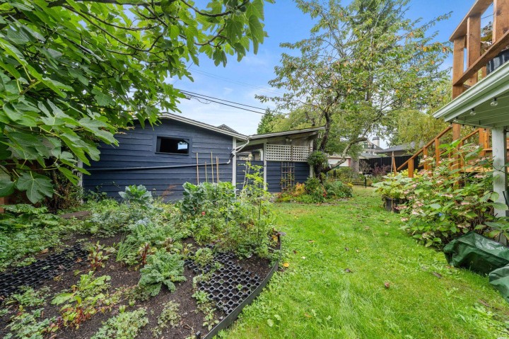 Photo 21 at 2027 W 44th Avenue, Kerrisdale, Vancouver West